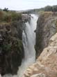 Epupa falls (1)